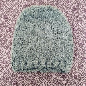 Pins and Needles Beanie